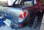 Mitsubishi Strada 2008 for sale-0