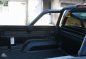 Ford Ranger FX4 2017  for sale-7