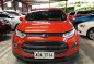 2015 Ford Ecosport for sale-1