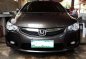 Honda Civic FD 2S 2007  for sale-0