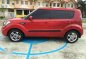 kia Soul 2010 for sale-9