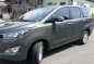 2017 Toyota Innova  for sale-4