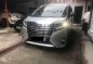 Toyota Alphard 2017 for sale-0