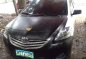 Toyota Vios 2013 for sale-2