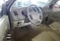 2008 Toyota Fortuner for sale-1