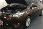 Toyota Vios 1.3 E AT 2014  for sale-3