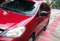 2007 Toyota Innova for sale-7