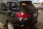 2016 mobilio  for sale-0