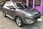 Hyundai Tucson 2012 for sale-1