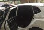 Honda Jazz 2016  for sale-5