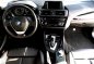 BMW 118i sport line  for sale-7