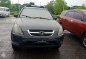 Honda crv 2002  for sale-4