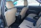 Toyota Vios 13E for sale-3