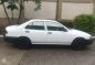 Nissan Sentra 1999 for sale-5