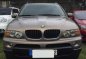 2005 BMW X5 30 Diesel for sale-0