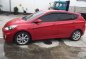 2014 Hyundai Accent  for sale-2