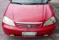 Honda Civic Dimension Vti 1.6 Vtec 2001  for sale-0