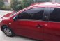 Toyota vios 1.3 J 2011  for sale-2