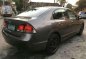 Honda Civic 1.8s 2010  for sale-4