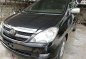 Innova G Diesel  for sale-1