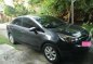 2012 Kia Rio 1.4 MT  for sale-1