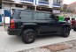 2007 Nissan Patrol for sale-2