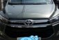 2017 Toyota Innova  for sale-0