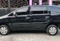 Toyota Innova V 2009 for sale-3