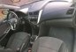 Hyundai accent hatch 2013 CRDi for sale -5