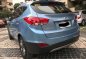 2014 Hyundai Tucson for sale-8