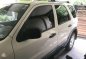 Ford Escape 2006  for sale-2