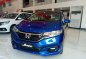 HONDA Trade To Upgrade Promo  for sale-6