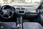 Honda Civic 2004 for sale-3