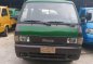 Mazda   Bongo Double Cab 1998  for sale-3