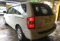 2012 Kia  Carnival  for sale-5