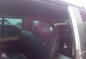 Hyundai Grace Diesel manual rush na rush-4