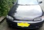 Like new Honda Civic for sale-2