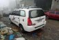 innova diesel 2006  for sale-9