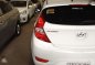 2014 Hyundai Accent for sale-4