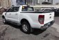 2013 Ford Ranger for sale-3