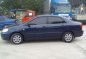 Toyota altis automatic 2002  for sale-4