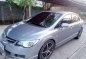 Honda Civic 2007 for sale-7