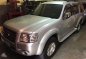 Ford Everest 2008  for sale-2