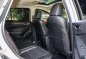 2014 Mazda CX5 AWD premium for sale-6