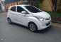 2017 Hyundai Eon GLX for sale-4