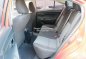 2015 Vios 1.3E AT 22tkms Only Full Casa Records (alt city 2014 or 2016-5