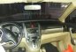 SUV Cars Honda Crv 2008  for sale-2