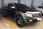 Ranger XLT 2014  for sale-3