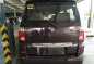 Suzuki APV 2017  for sale-3