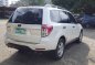 Subaru Forester 2011  for sale-5